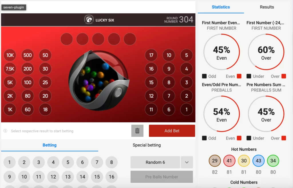 Scommesse Live e Streaming