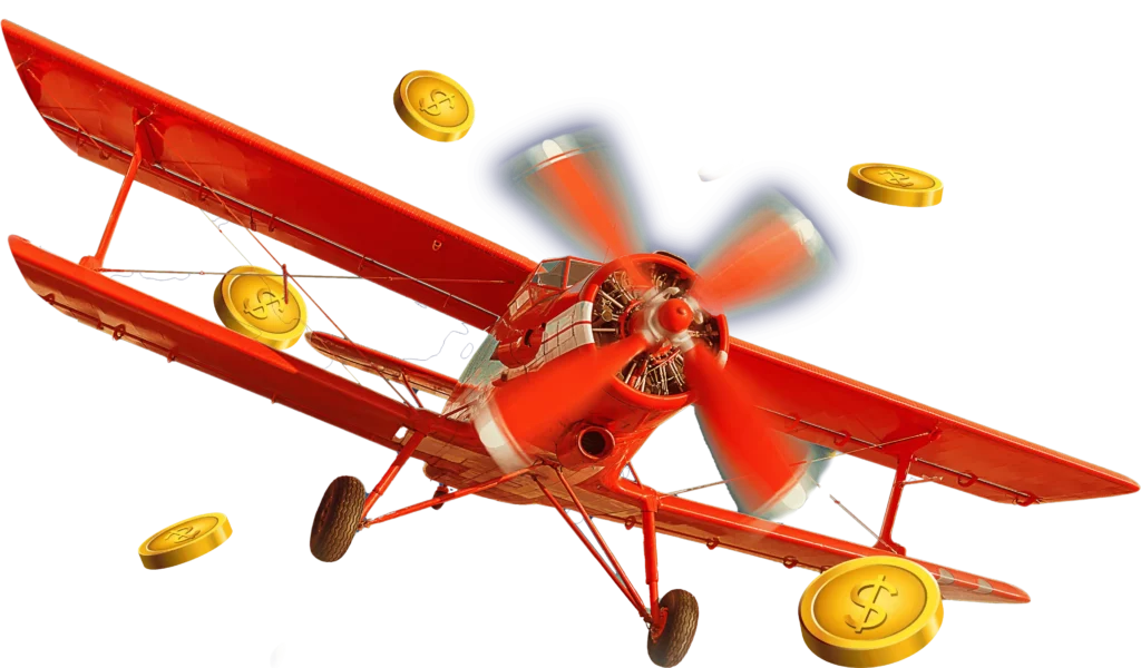 Che Cos’è Aviator?