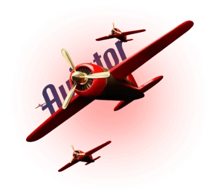 Come Giocare ad Aviator su Admiralbet